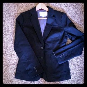 Classic, stylish & professional business suit